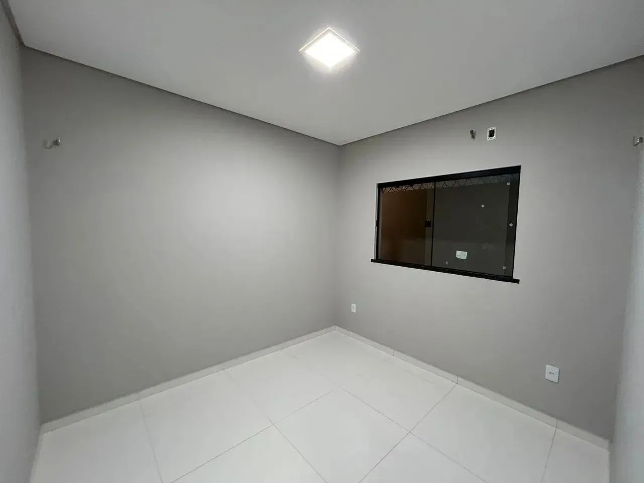 Casa A Venda Em Parnaiba / Recebe Finaciamneto Bancario . 1CDIESJ - Foto 7