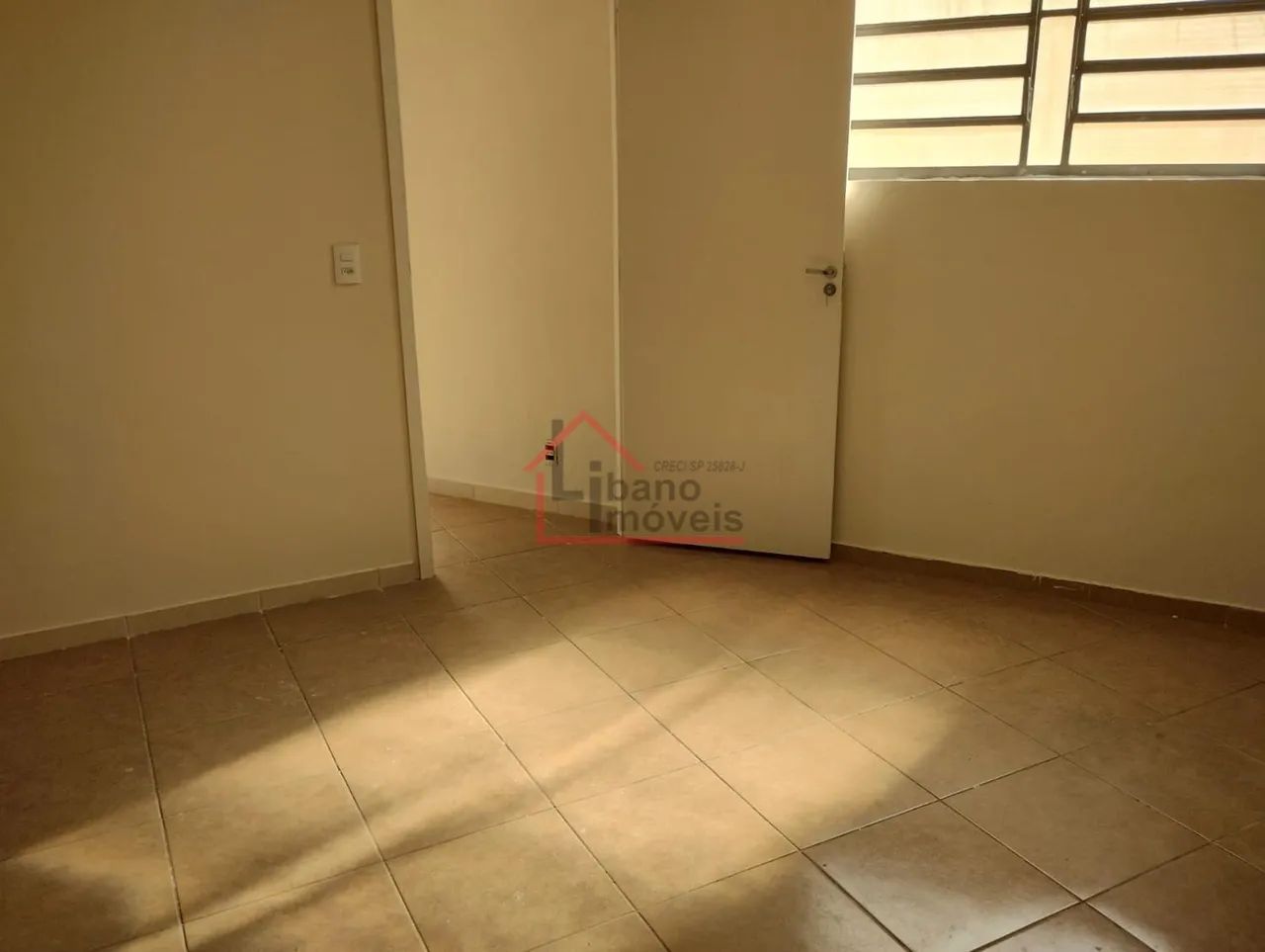 sala - Barão Geraldo - Campinas - Foto 10