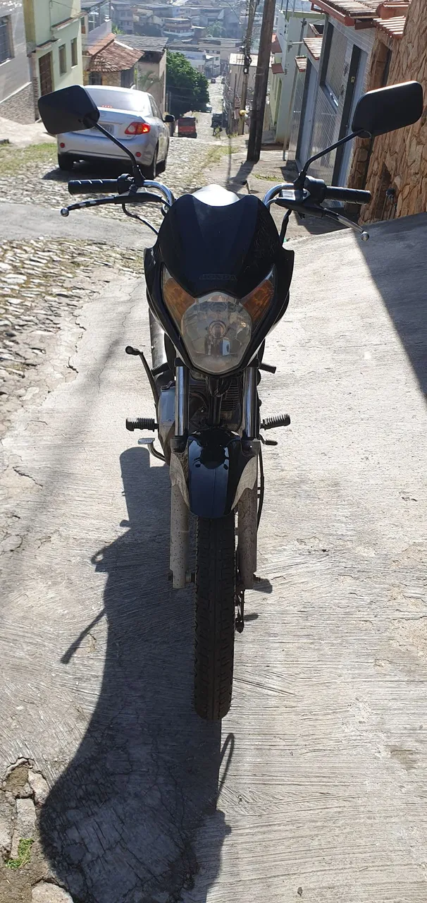 Cg 150