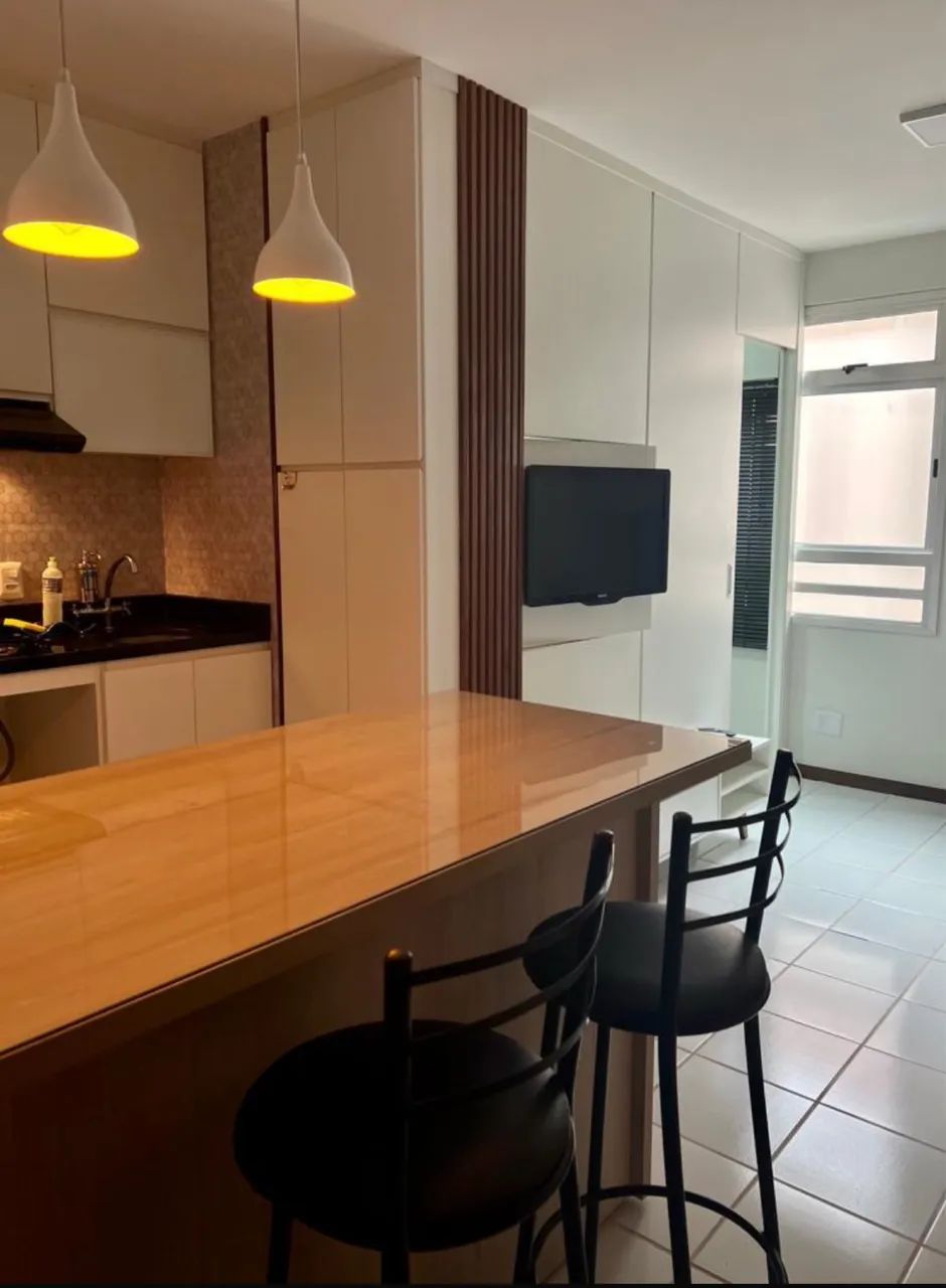 Foto - Brasília - Setor Sudoeste