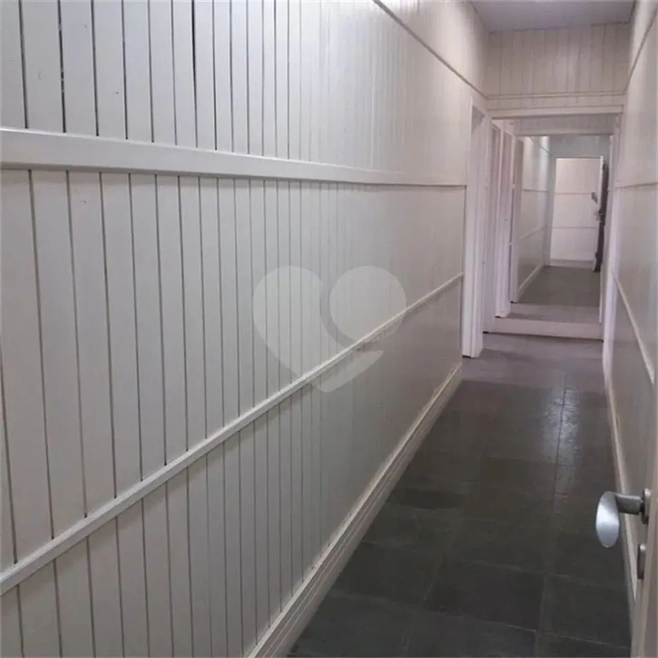 Salas para locação em Santa Rosa - SP - Foto 11