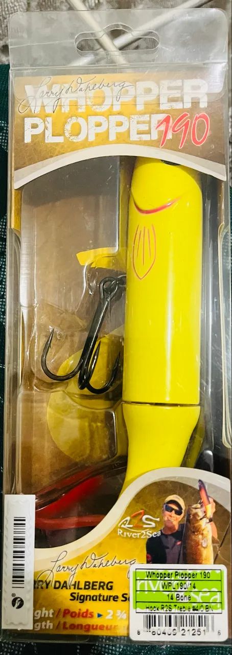 Isca Evoke zero 150 - Foto 2