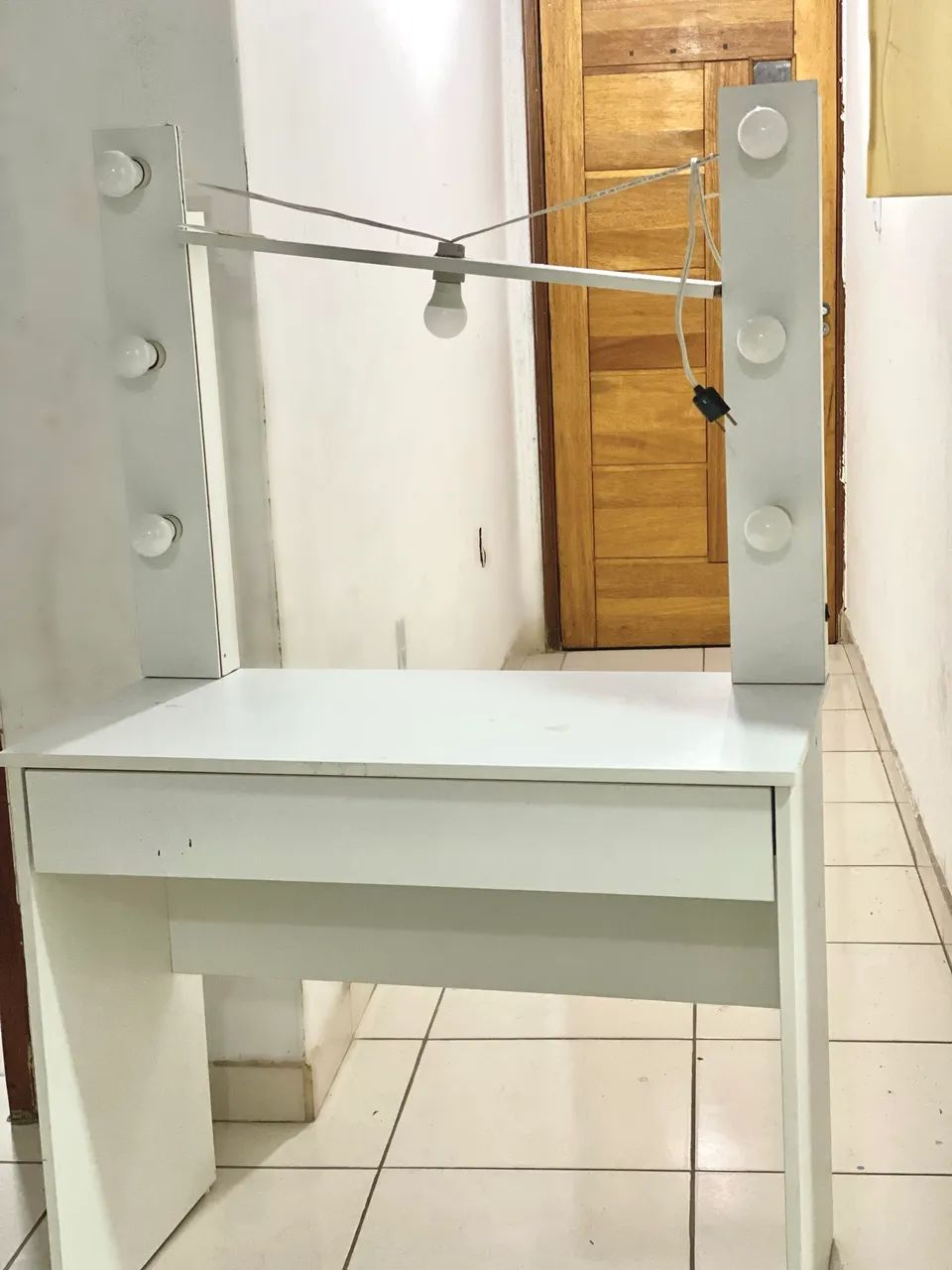 Camarim sem espelho 64374839414530120