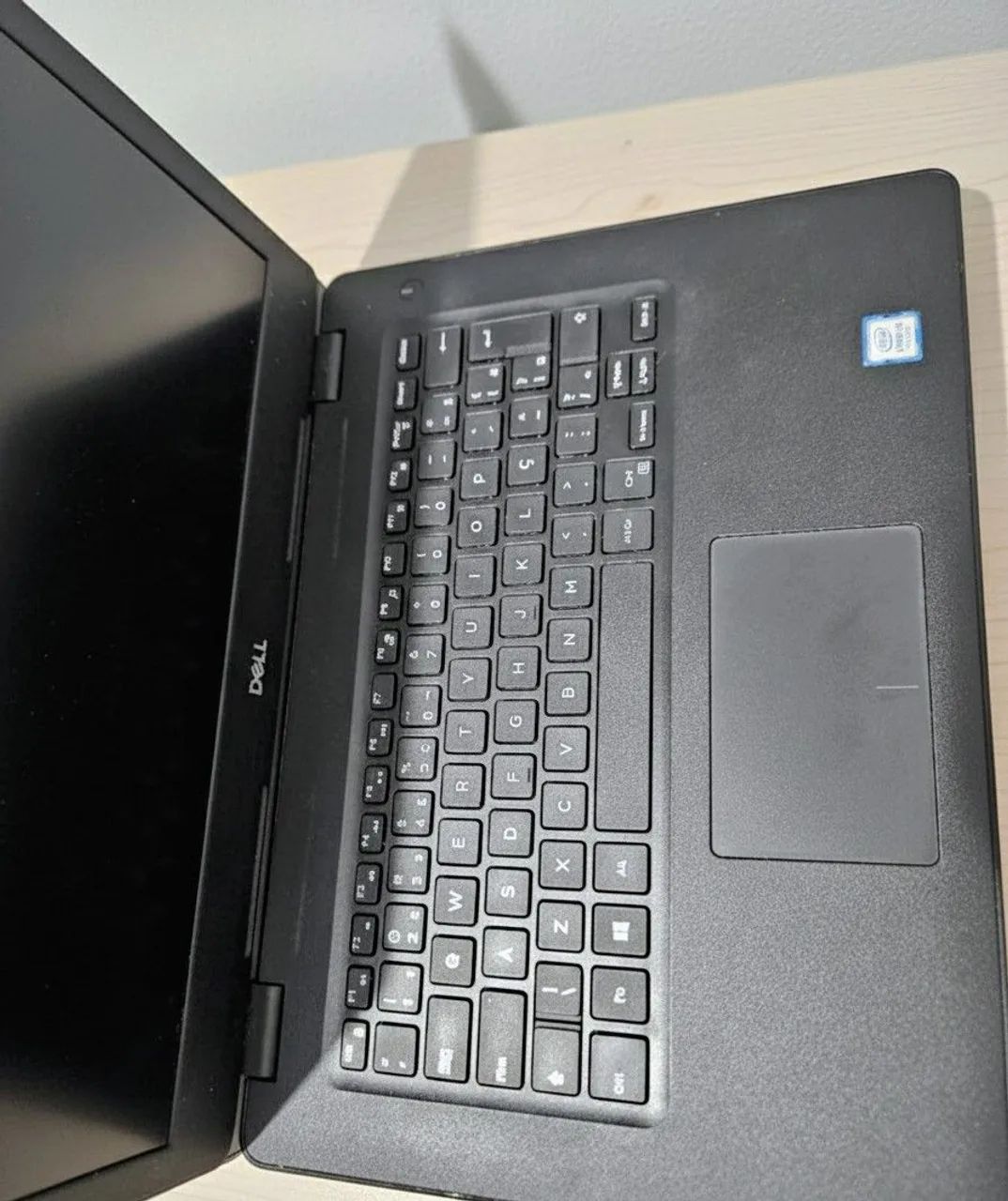 NOTEBOOK DELL 3480 (i5/8GB/1TB) - Foto 3