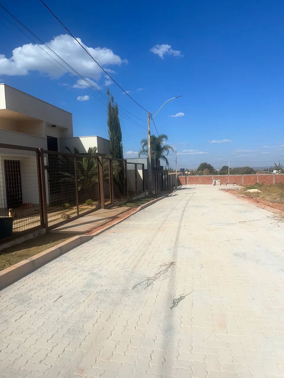 Foto - Brasília - Taguatinga Norte (Taguatinga)