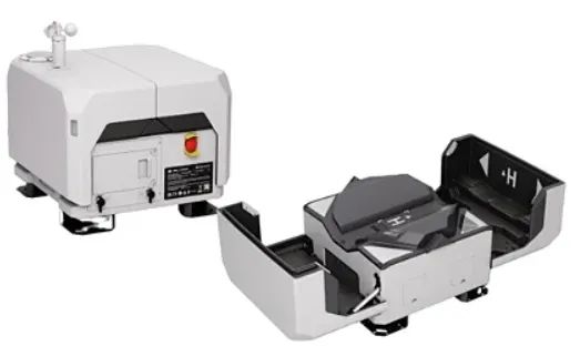 Dji Dock 2 + Matrice 3DT - Foto 3