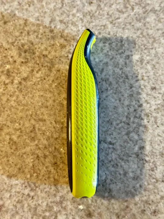 Máquina de barbear Philips Oneblade - Foto 2