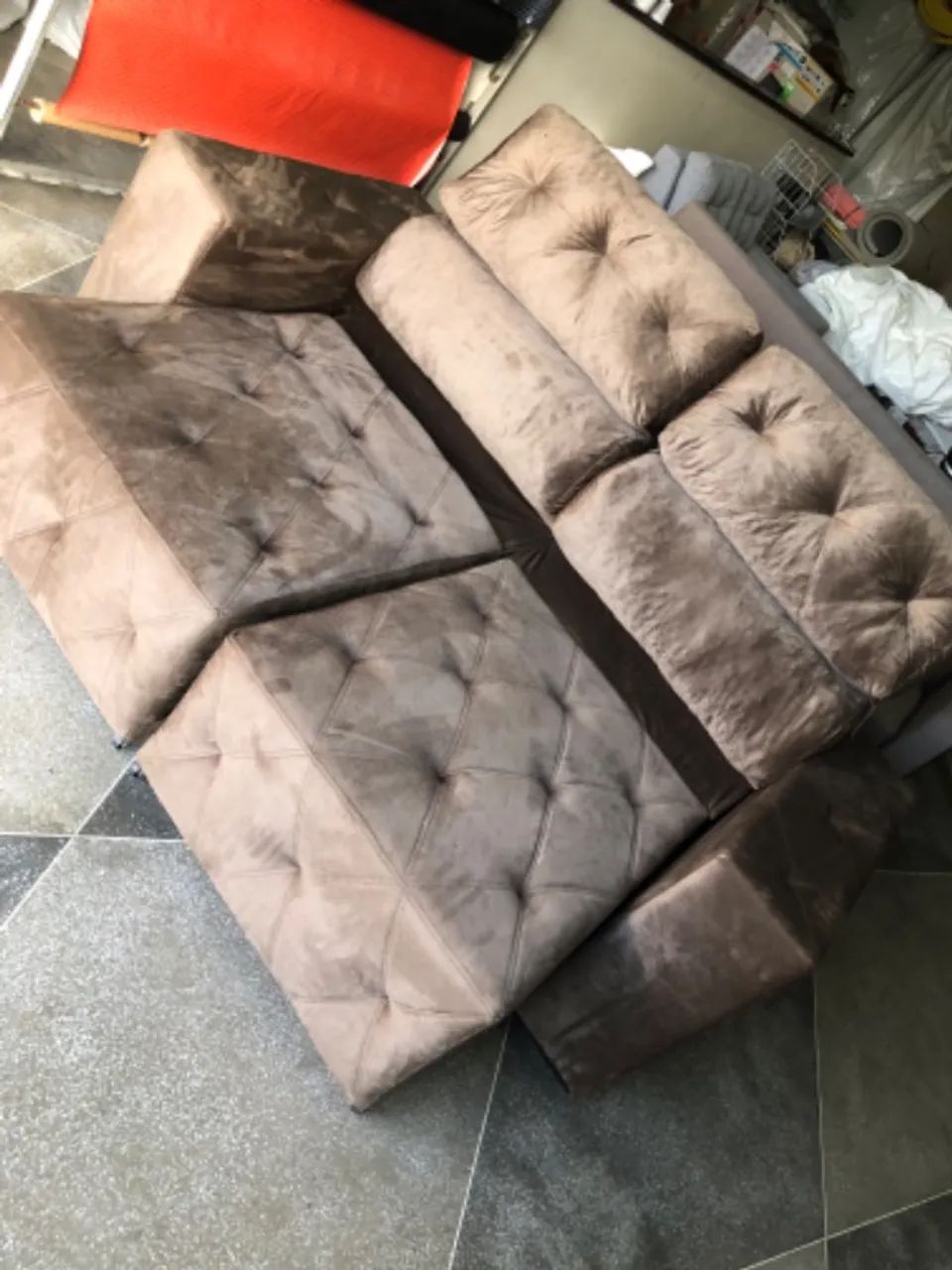 Sofá 64176426520451123