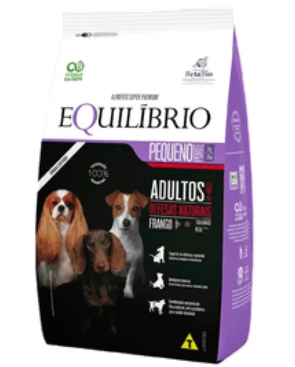 Queima de estoque de ração super premium.