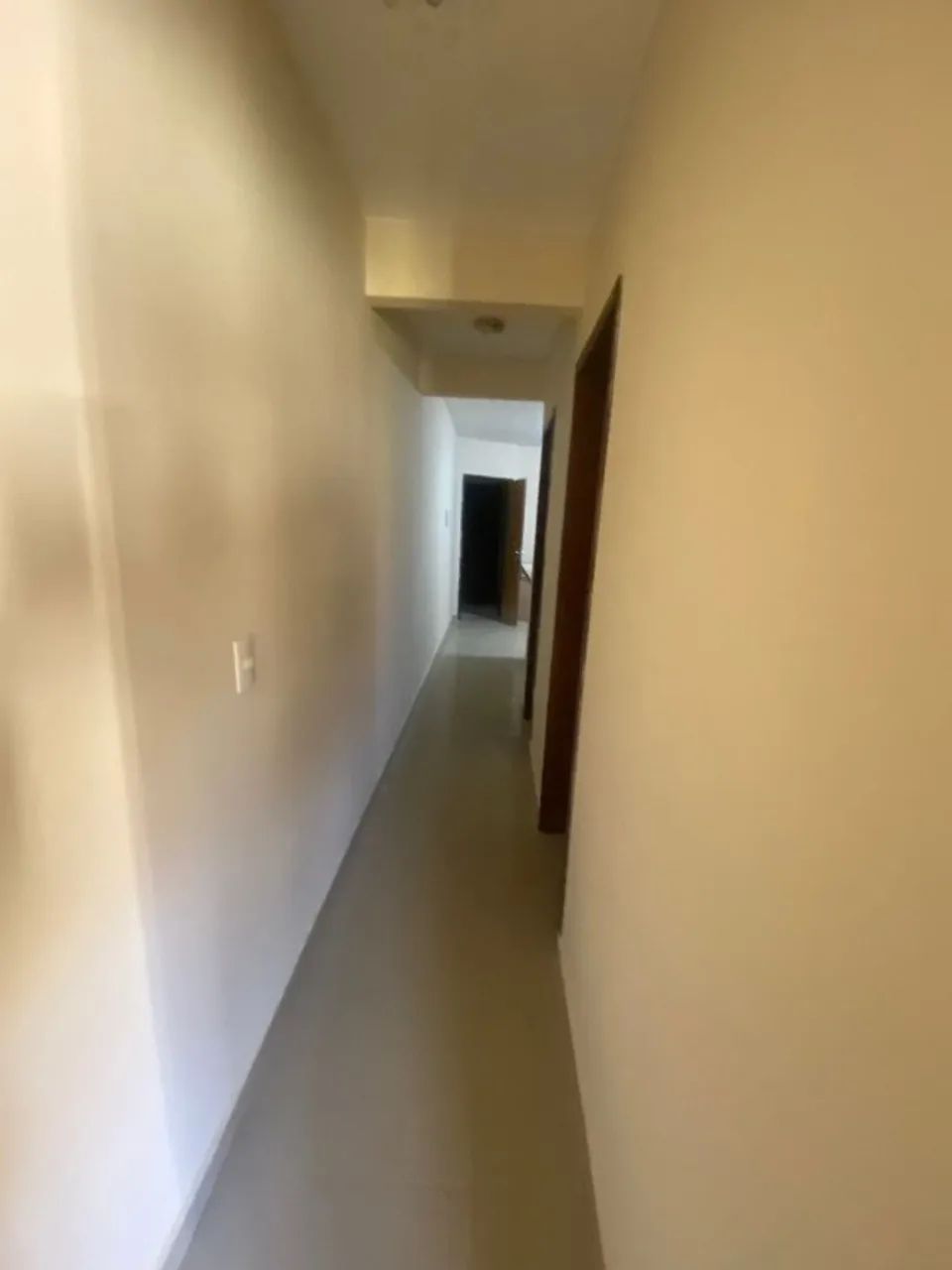 Alugo Apto 2 quartos na ADE próximo ADM Arniqueiras - Foto 3