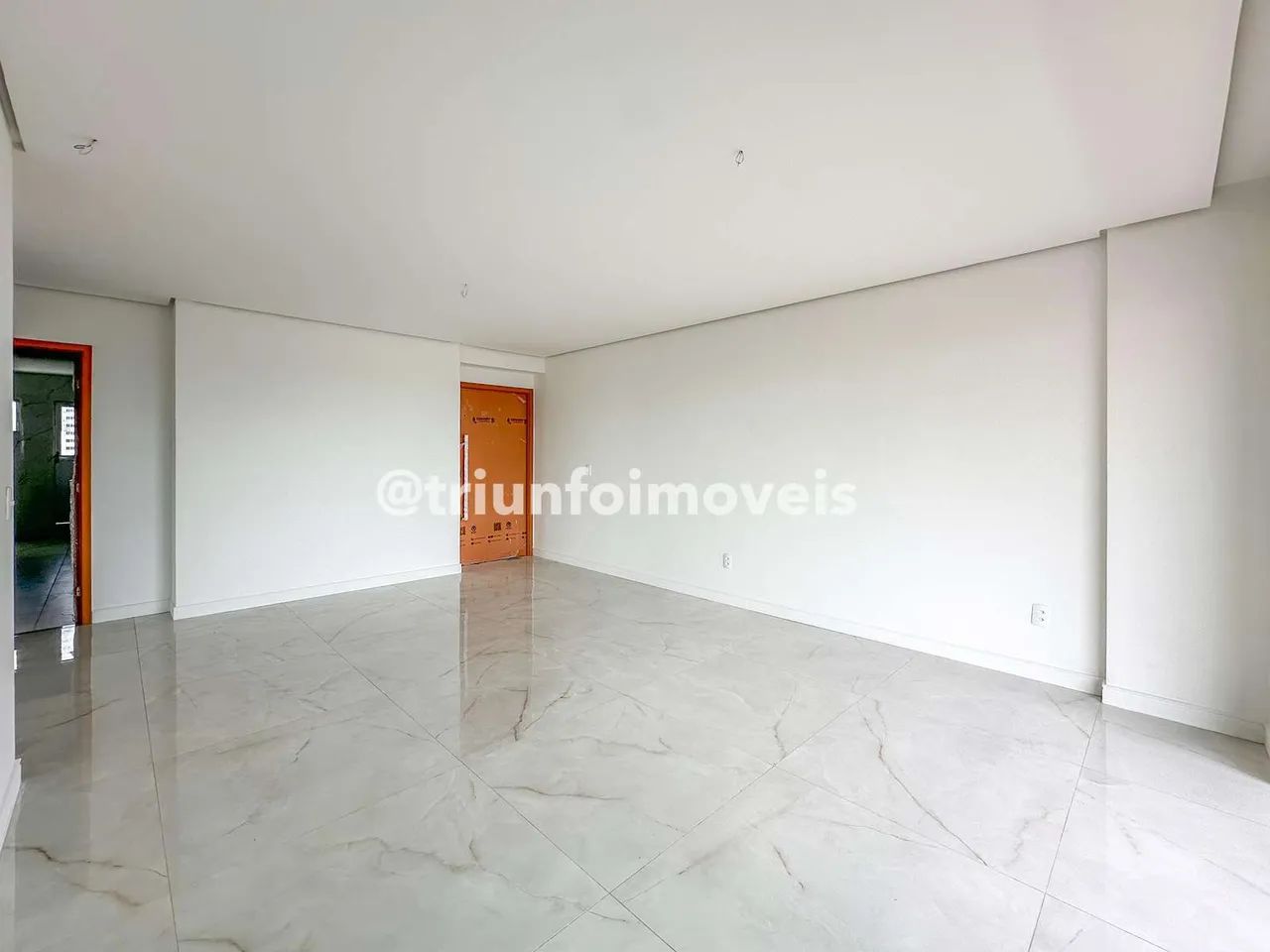 Apartamento a venda no São Cristovão com 3 Suítes TR214477 THE -1RDATB6 - Foto 4