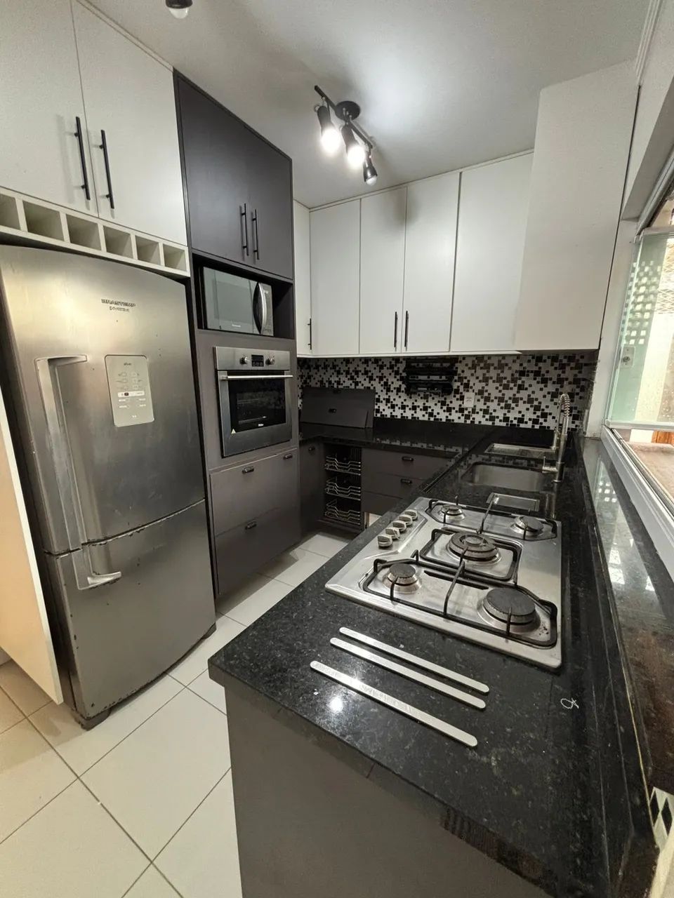 Casa em Lauro de Freitas - Foto 5