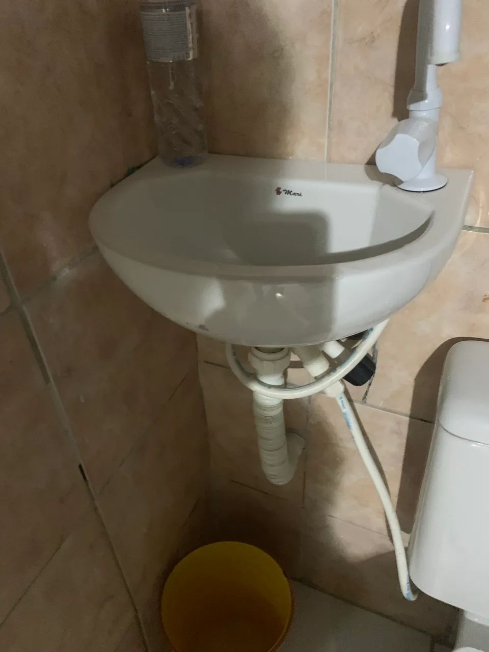 Pia 64842098708865122