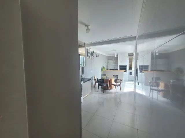 Descubra Seu Novo Lar no Jardim Império do Sol! - Foto 5