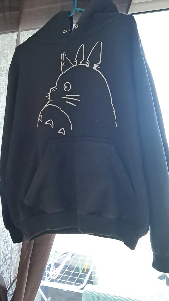 Studios Ghibli