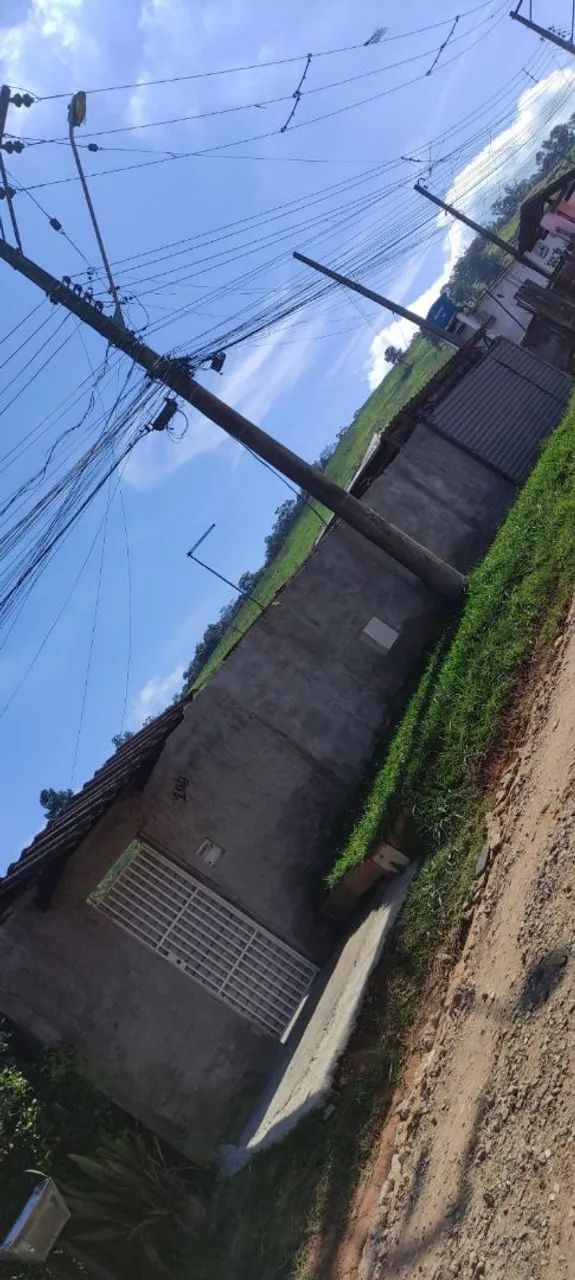 Chacrinha mil metros  - Foto 11