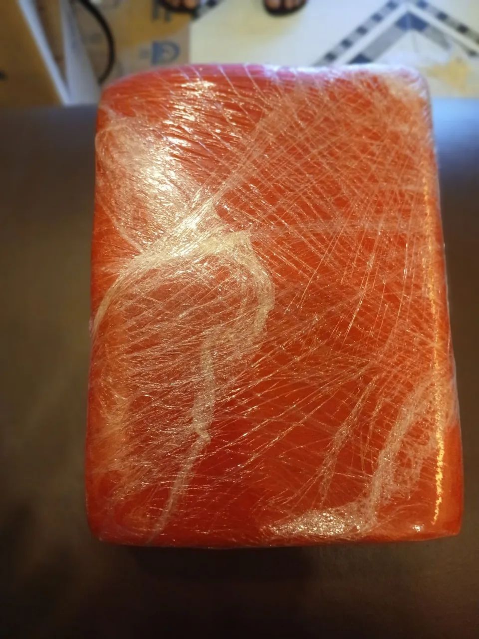 Holy Bible - Almeida Revised and Corrected Edition64728255098369122