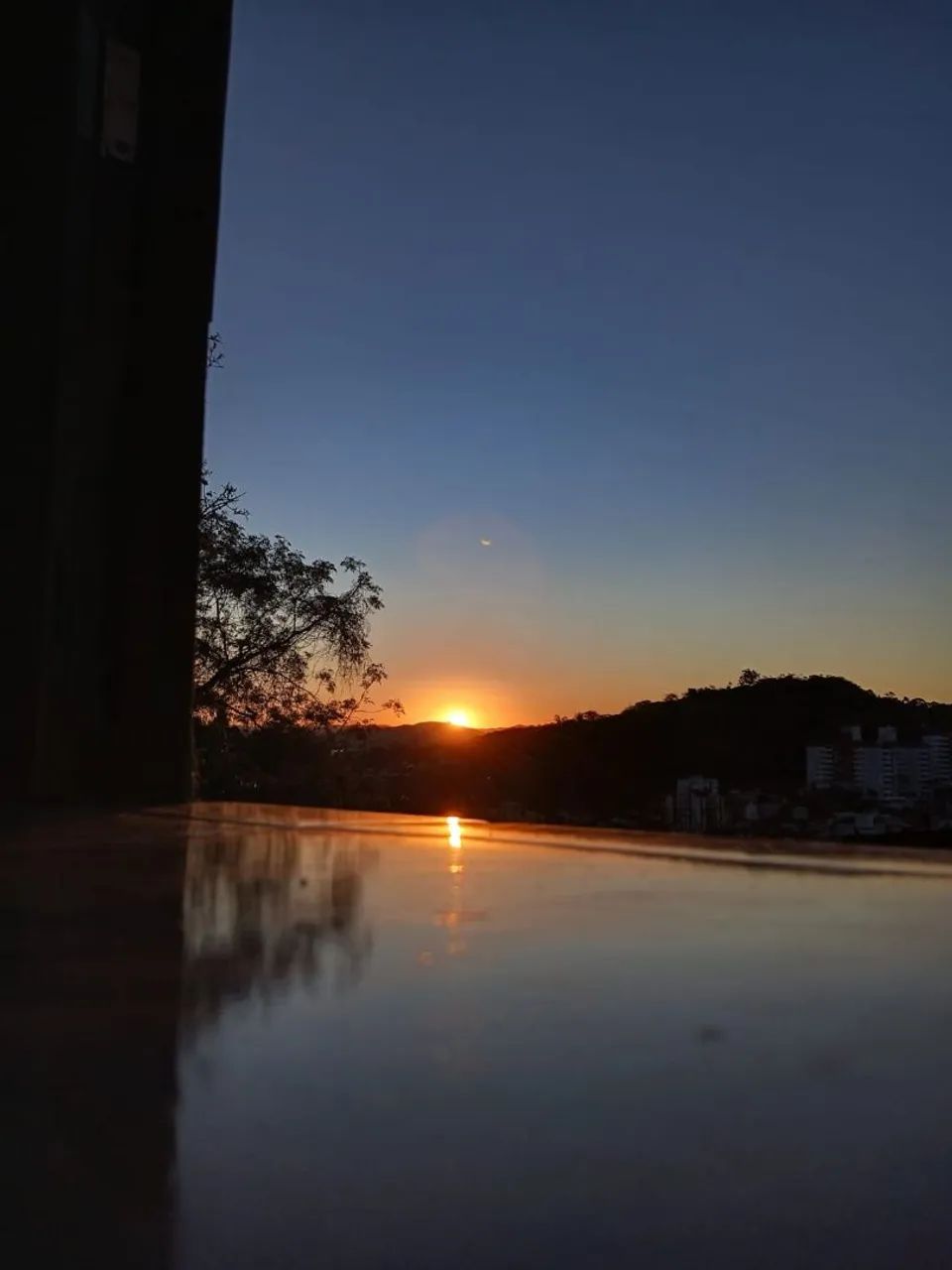 Foto - Florianópolis - Pantanal