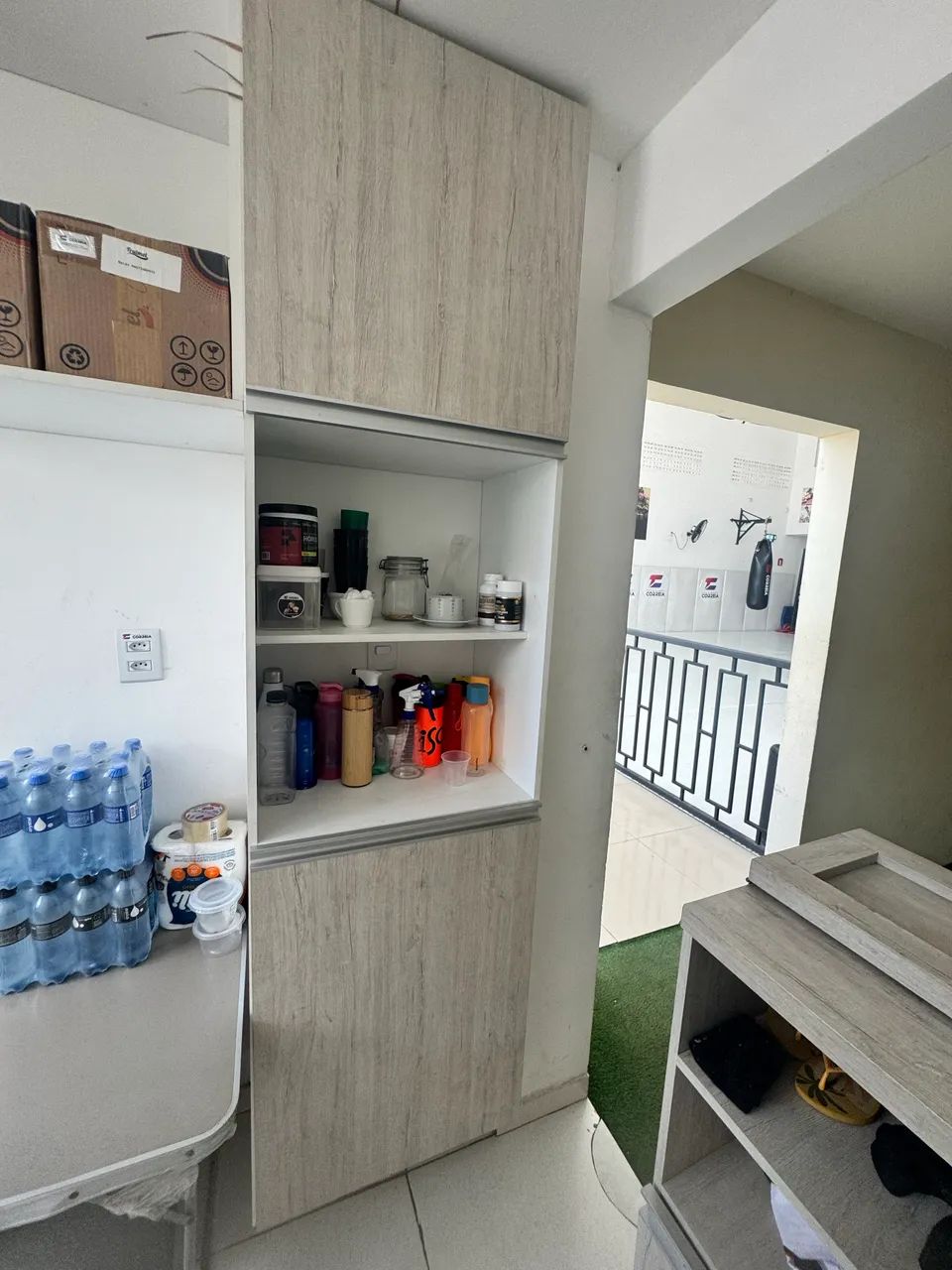 Cozinha comercial - Foto 4