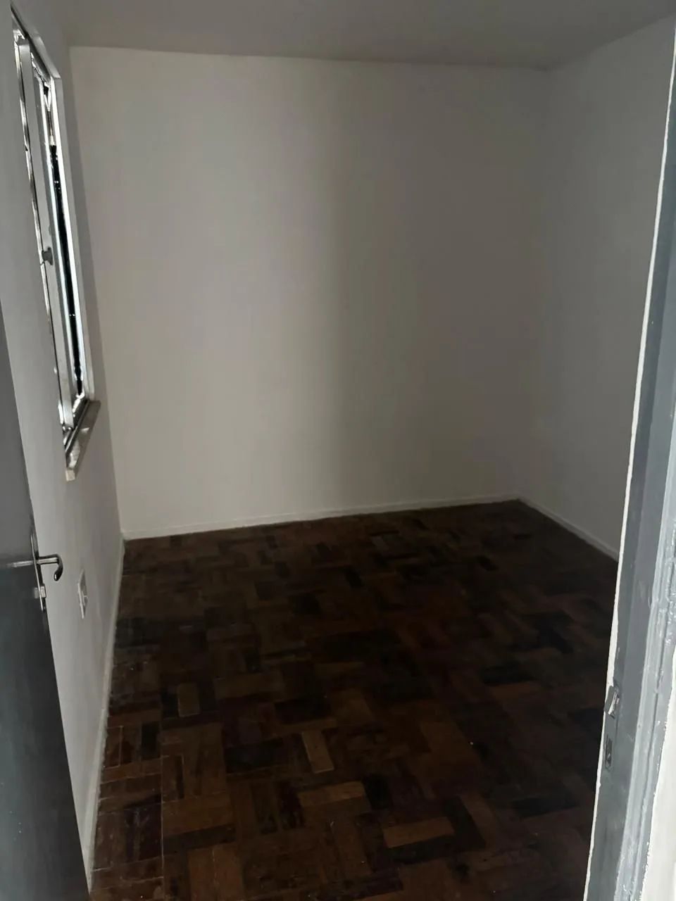 Condomínio Jardim Tropical / 3 quartos / Bairro Ponto Novo - Foto 4