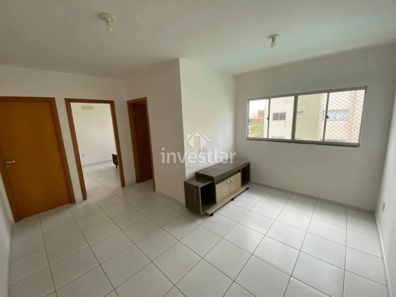 Apartamento Itararé - Foto 5