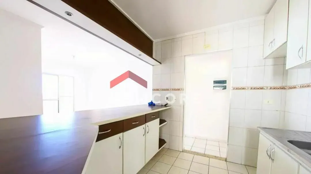 Apartamento em Rua Antonieta - Picanço - Guarulhos/SP