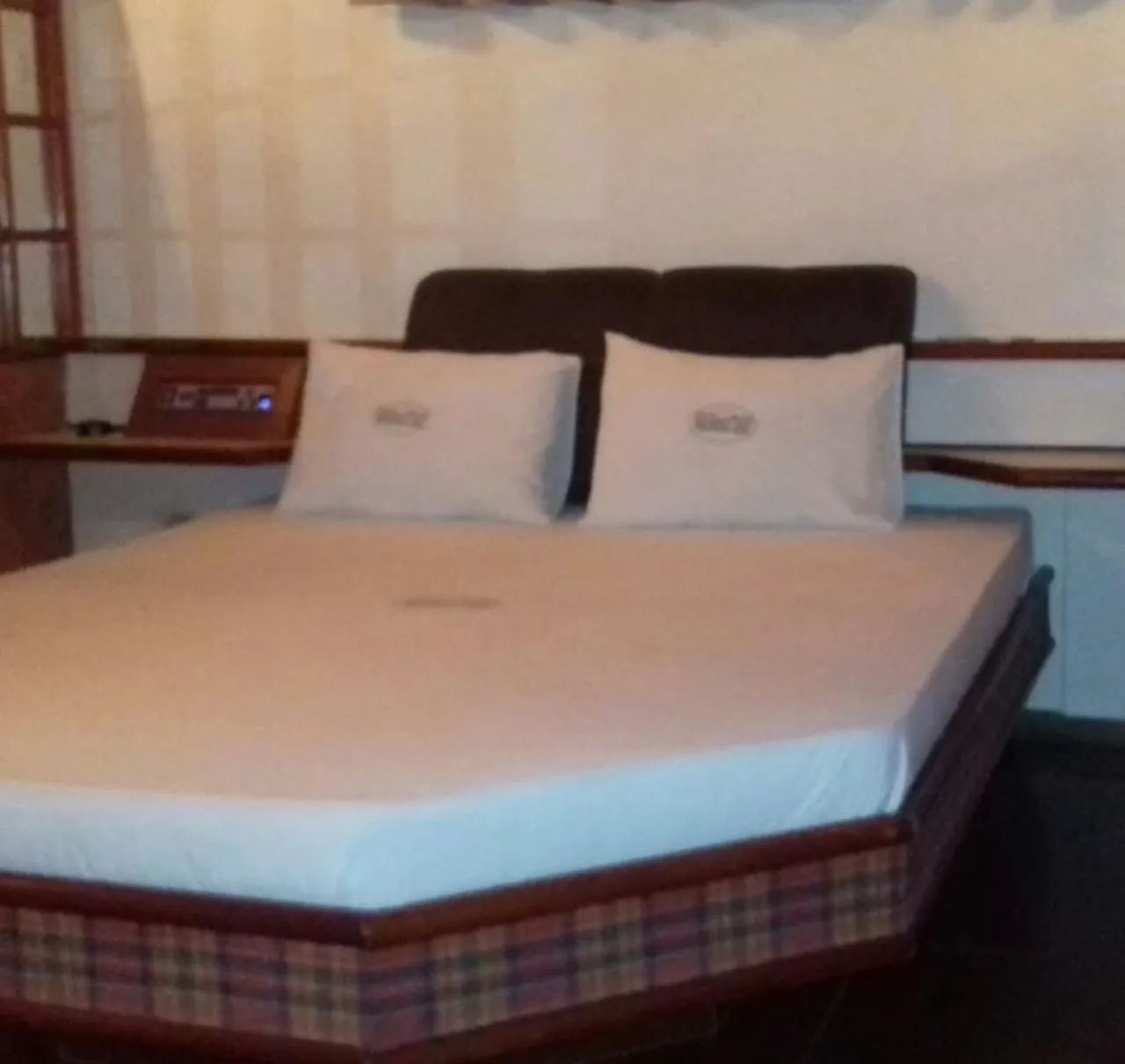 Alugo Motel Alto Padrão  - Foto 2