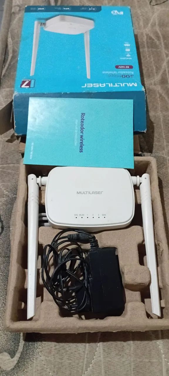 Router64385328908162120