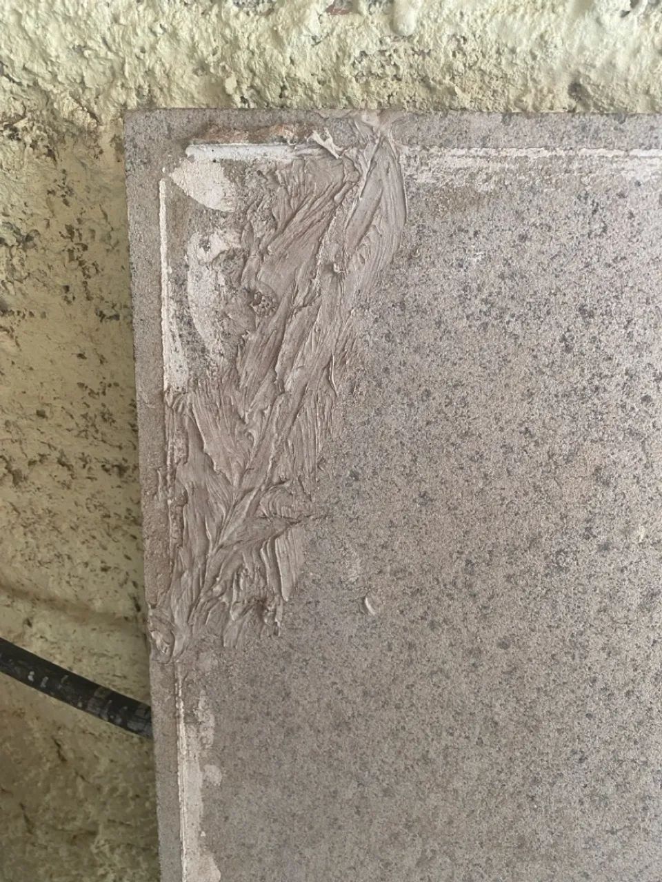 Pedra Granito/Mármore  - Foto 4