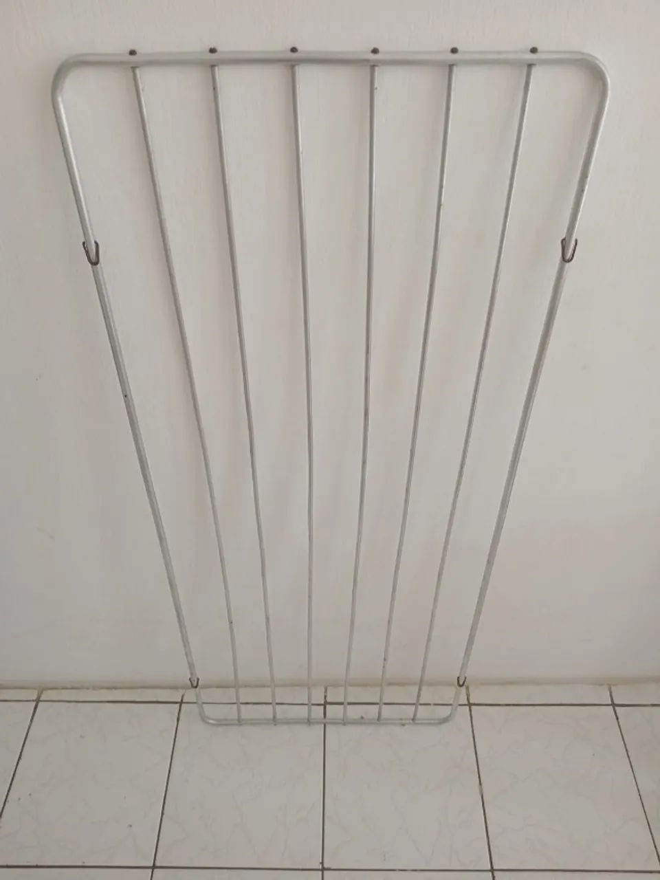 Varais para teto - Foto 2