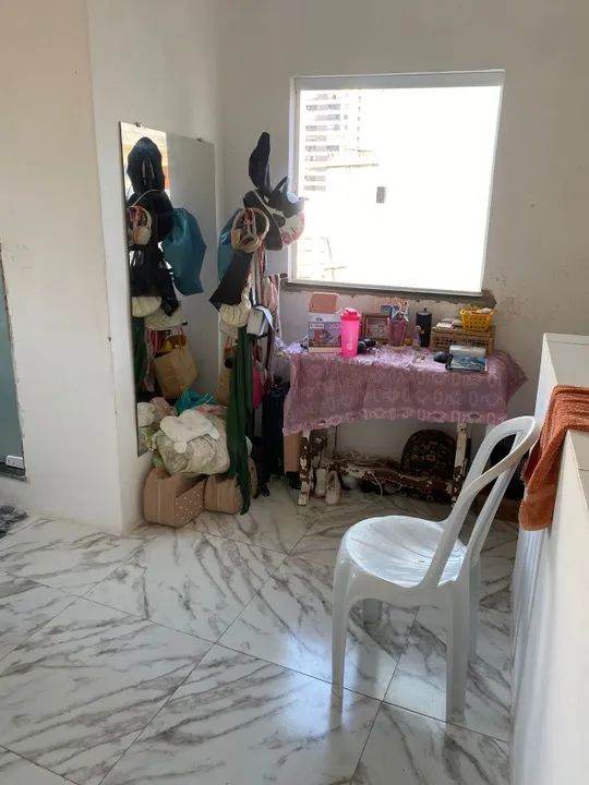 Casa período carnaval - Foto 5