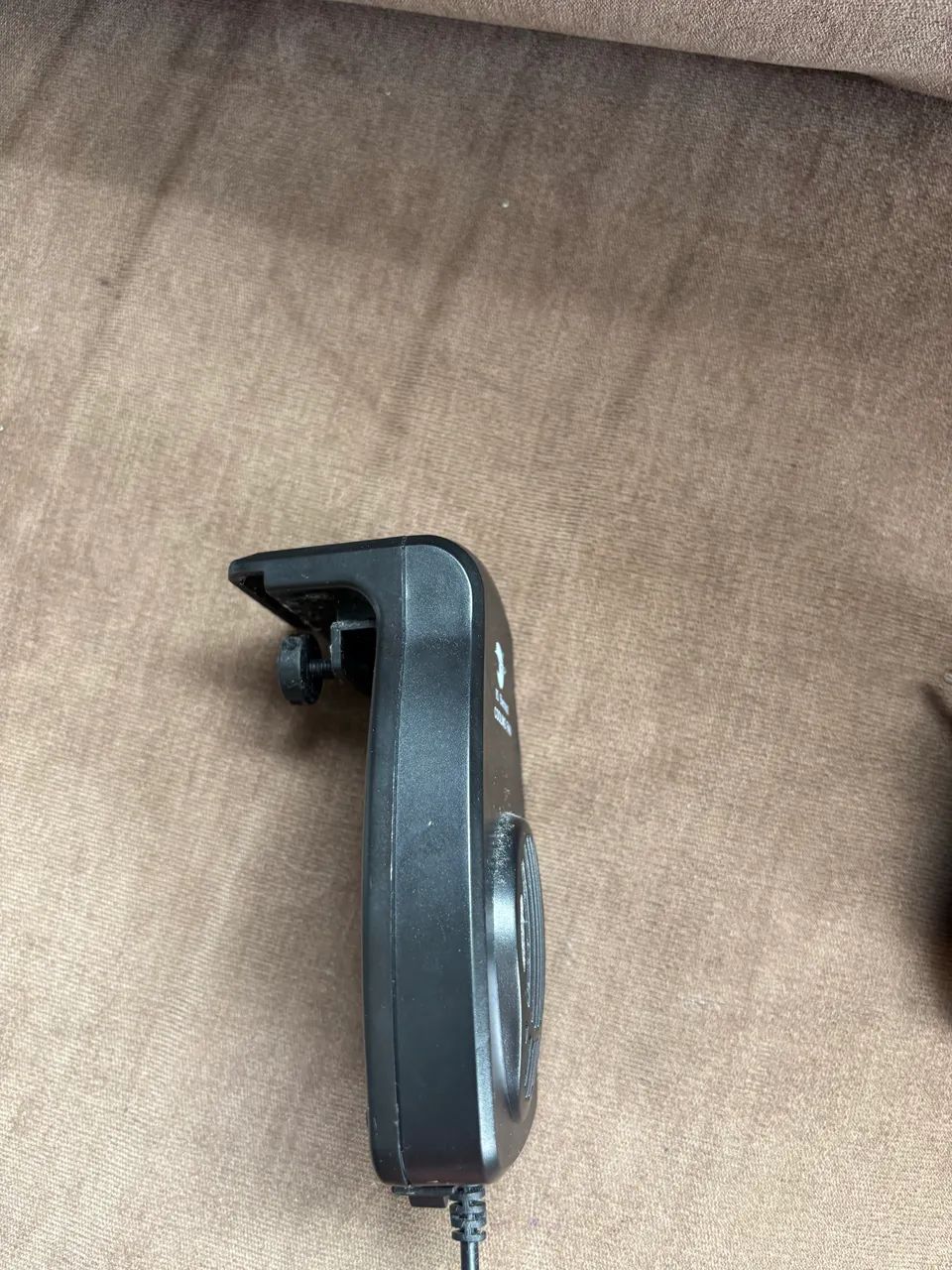 Cooler para aquario pequeno