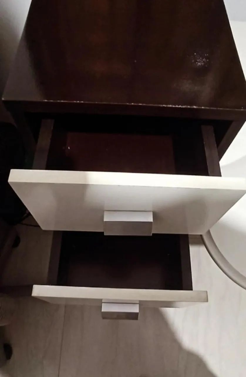 Mesa de Computador / Escritório - Foto 2