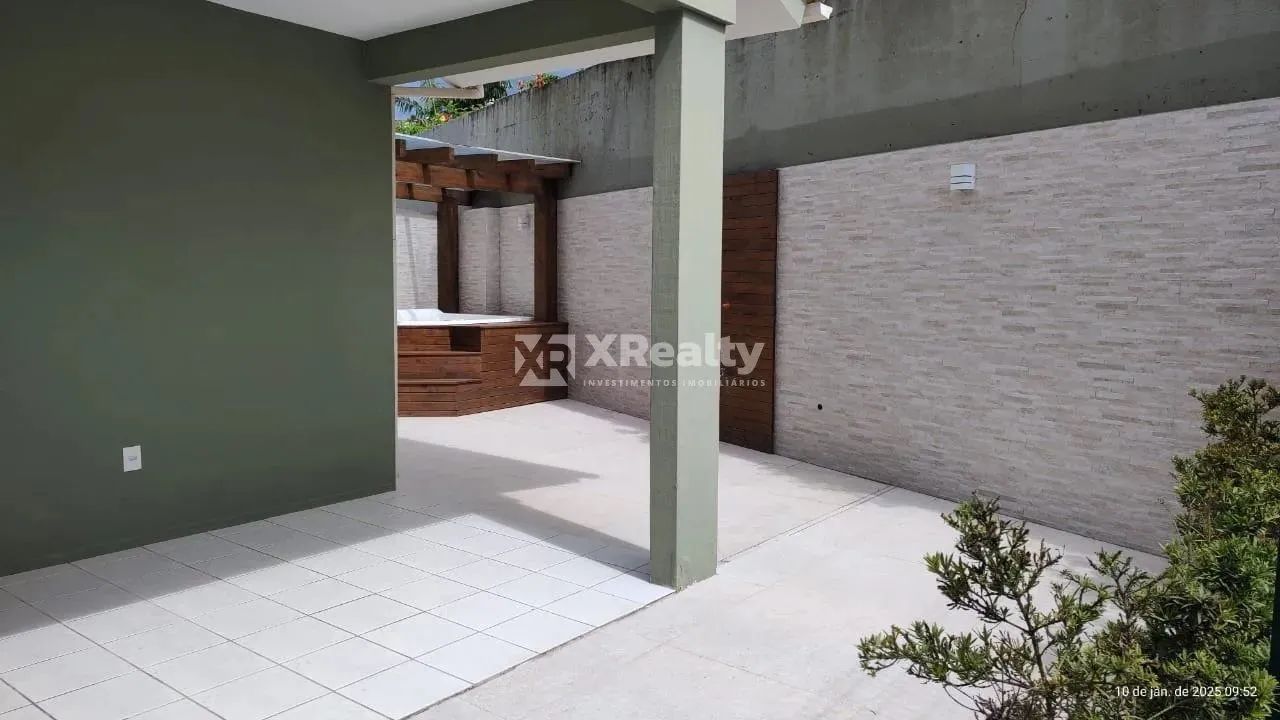Casa à Venda em Praia Mole, Florianópolis - Foto 2
