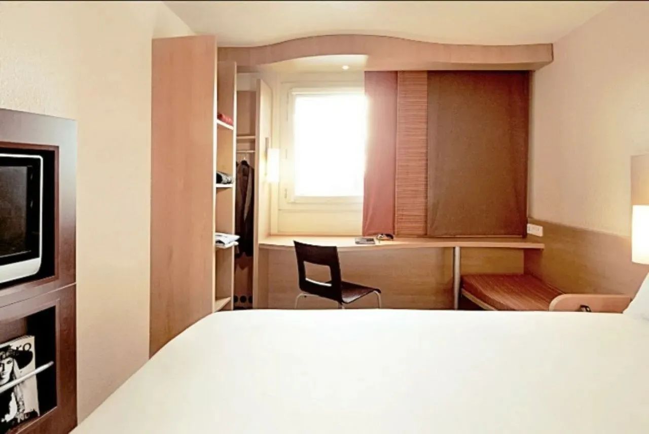 Ibis Paulista para investimento na melhor região de São Paulo - Foto 4