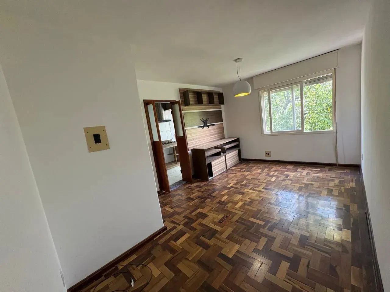 Apartamento para venda com 100 metros quadrados com 3 quartos - Foto 3
