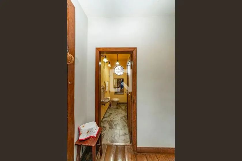 Casa à Venda - São Bento, 4 Quartos, 450 m2 - Foto 13