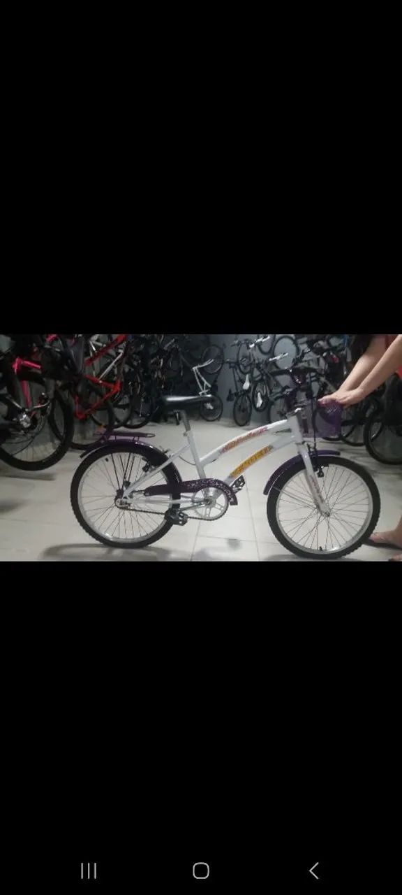 Bicicleta - Foto 2