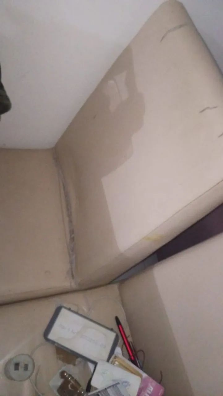 Mesa de jantar 4 cadeiras64842835111554121