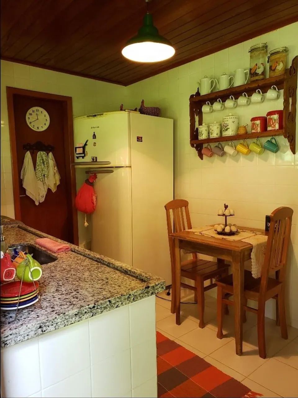 Casa em Magé - Foto 5