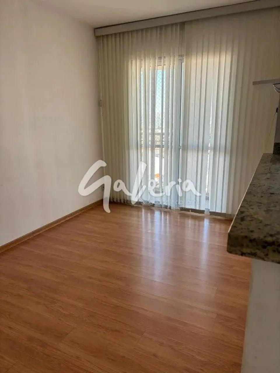Apartamento à Venda - Mauá - São Caetano do Sul