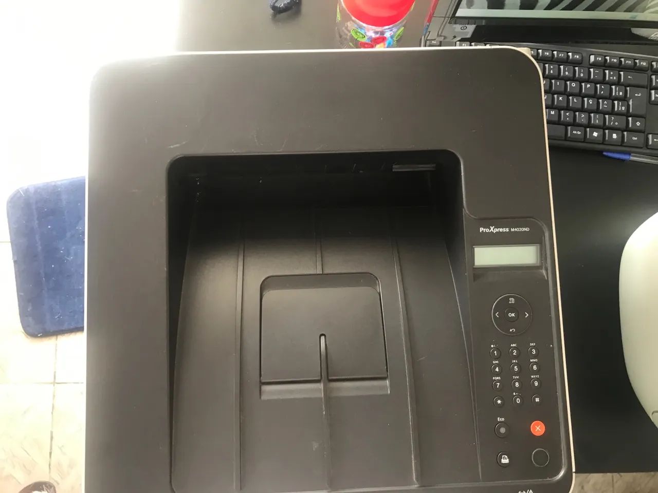 Vendo impressoras - Foto 2