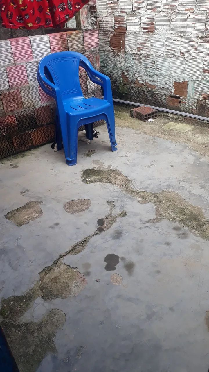 foto - Fortaleza - Canindezinho