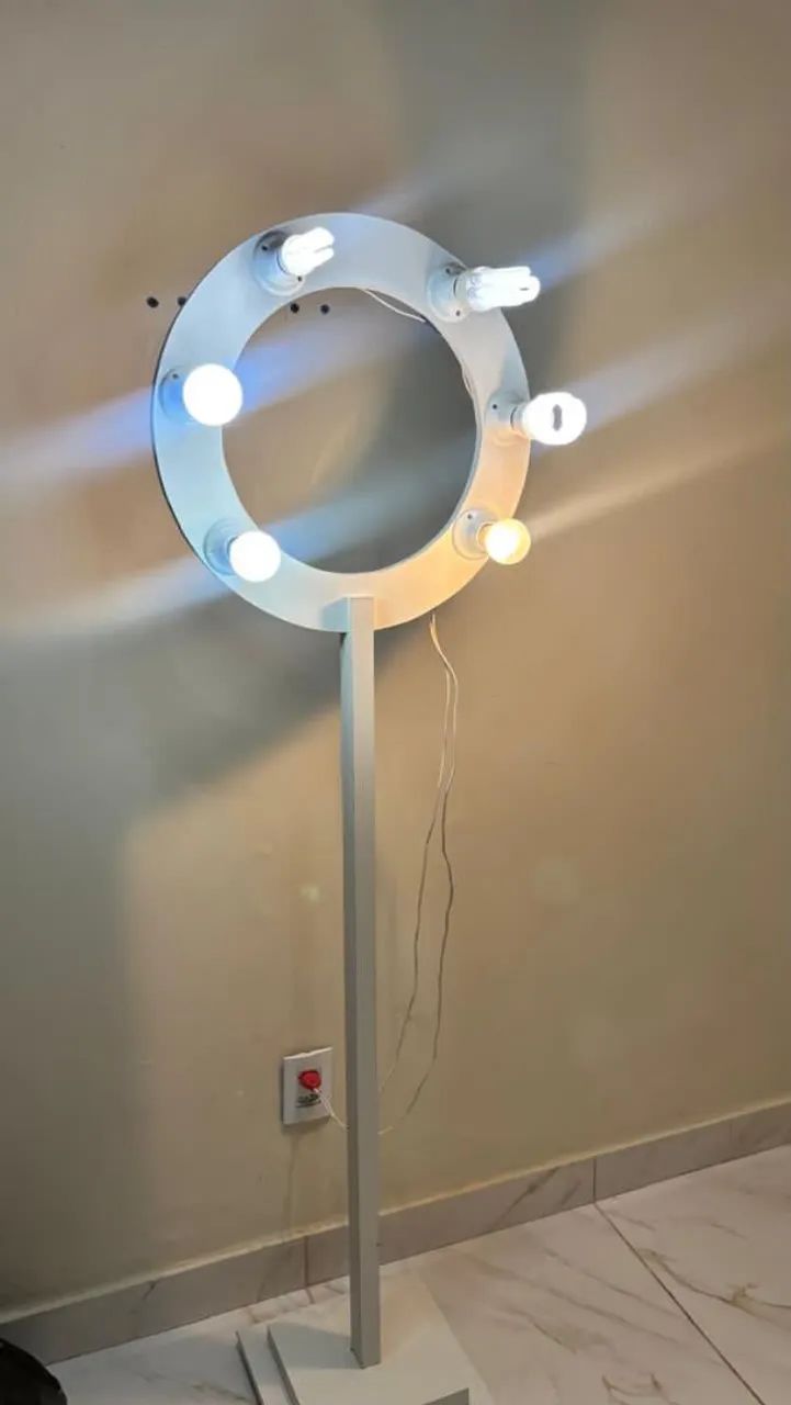 Eletrodomésticos  - Foto 2