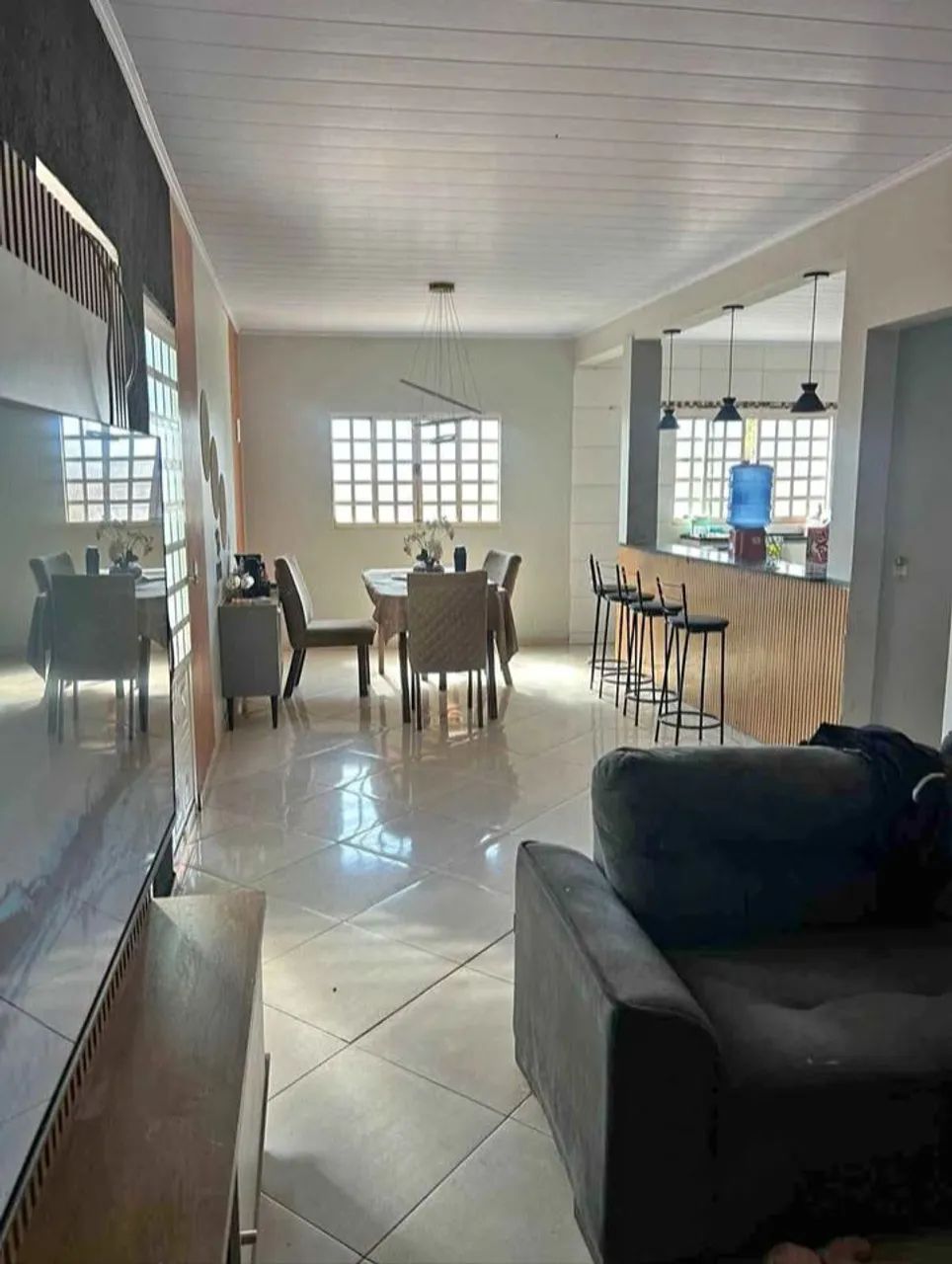 CASA A VENDA EM OSASCO  N.S