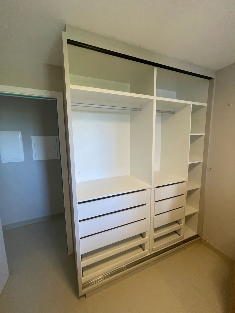 Felipe_oliveira_projetados *92) - Foto 3