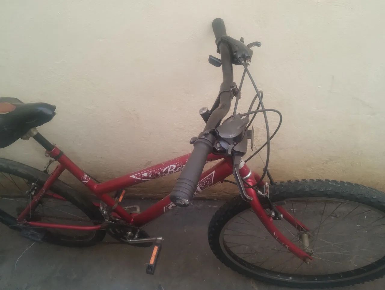 Bicicleta - Foto 3