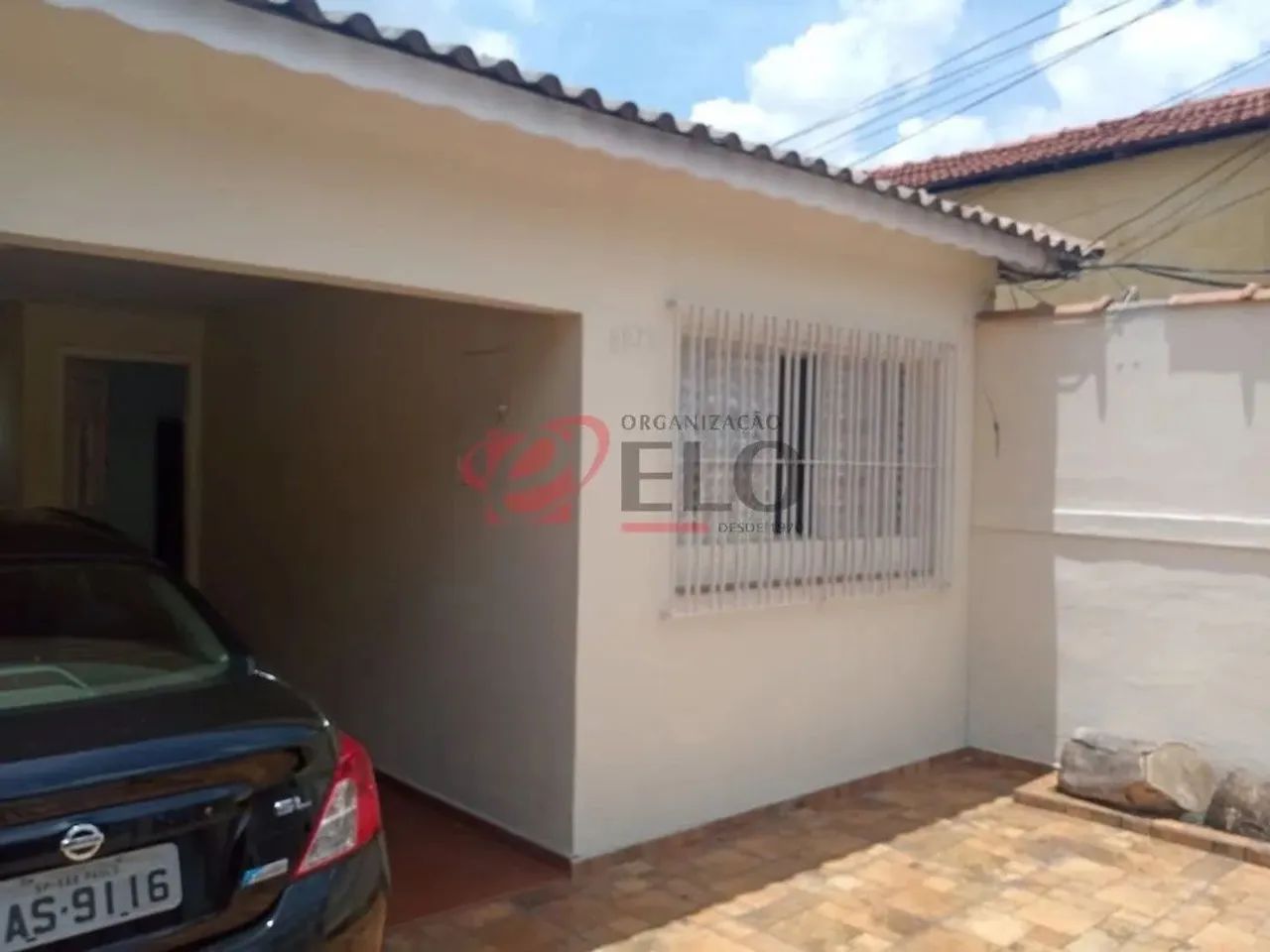 Casa com 2 dormitórios para alugar, 60 m² por R$ 2.397,76 - Vila Guarani (Zona Sul) - São  - Foto 2