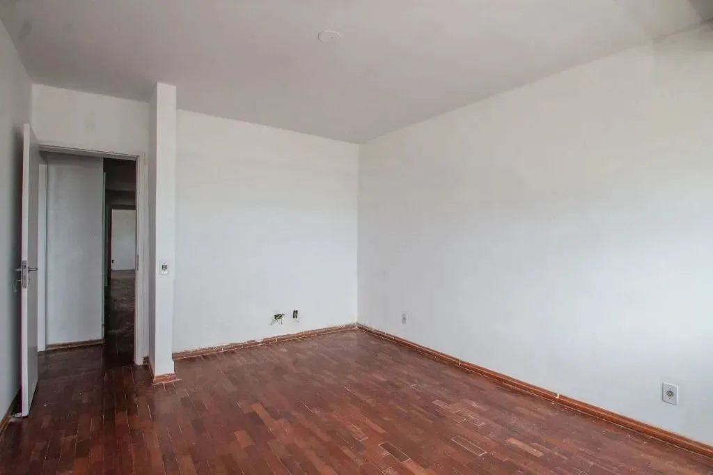 Apartamento com 4 dormitórios à venda em Piedade - Foto 11