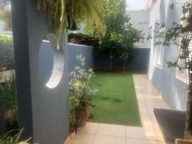 Foto - Itupeva - Residencial Ibi-Aram